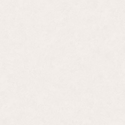 Обои флизелиновые